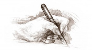 Contact-us-for-Security-services-Nexus-Security