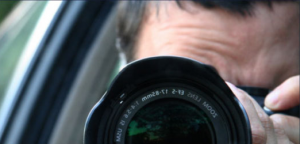 detective-services-in-Nexus-Security