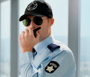 Security-guard-services-in-Nexus-Security