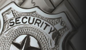 Security-services-in-Nexus-Security