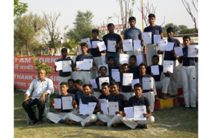 training-before-job-Nexus-Jaipur