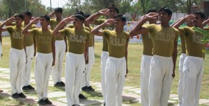 security-features-in-Nexus-Security