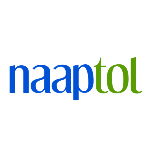 Naaptol