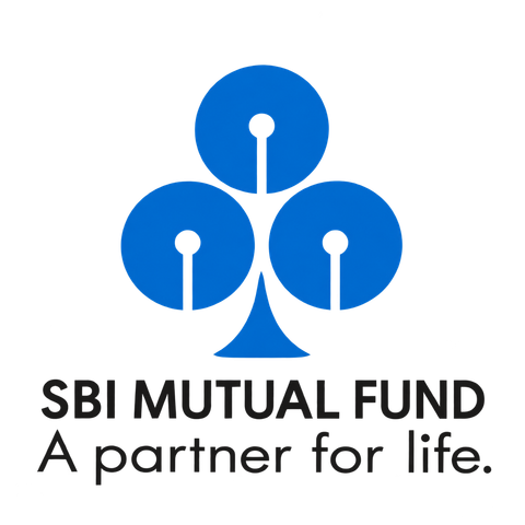 SBI Mutual Fund