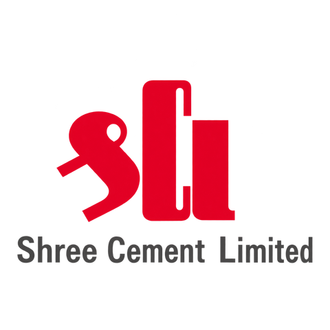 Shree Cement