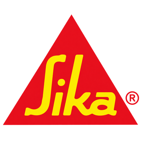 Sika