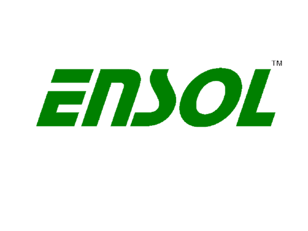 Ensol