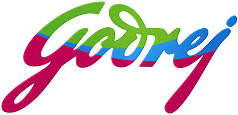 Godrej