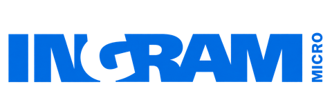 Ingram