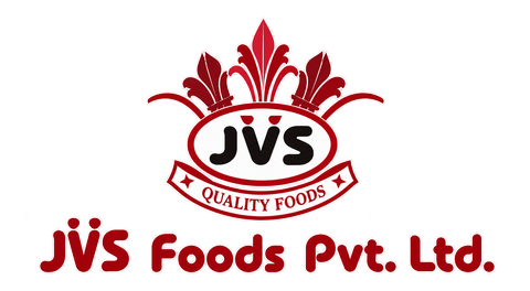 JVS Foods