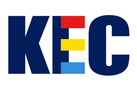 KEC
