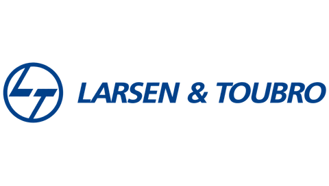 Larsen & Toubro
