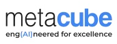 Metacube