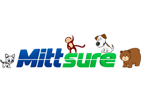 MittsSure