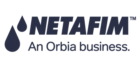 Netafim