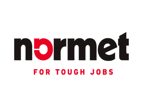 Normet