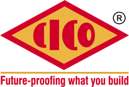 CICO