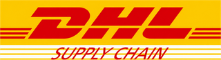 DHL Supply Chain