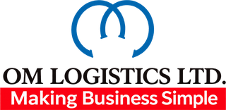 OM Logistics