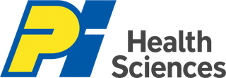 PI Health Sciences