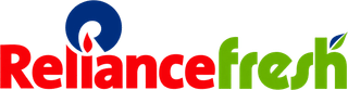 Reliance Fresh