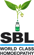 SBL