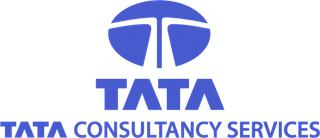 Tata Consultancy Services