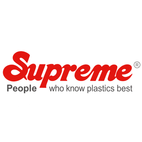 Supreme
