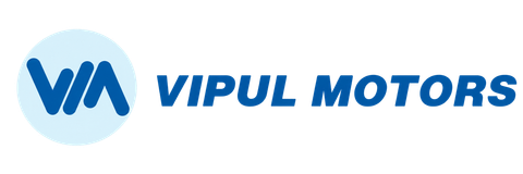 Vipul Motors