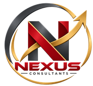 Nexus Consultants
