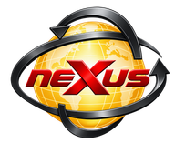 Nexus IT Solutions