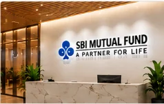 Banking and Financial industry