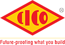 CICO